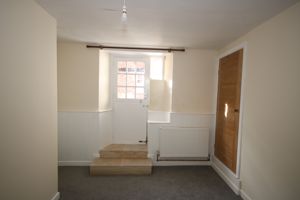 Bedroom 2- click for photo gallery